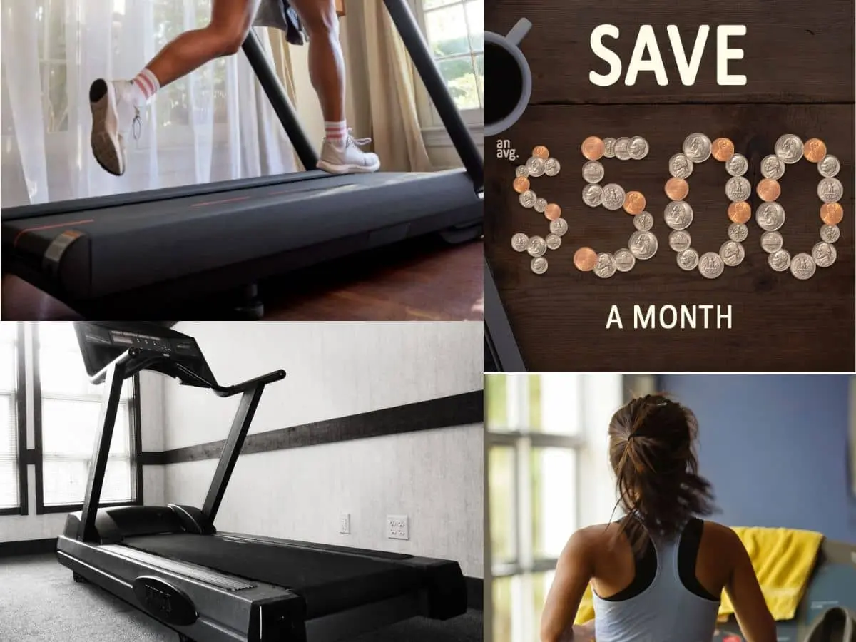 The-Best-Inspiring-Treadmills-Without-a-Subscription.