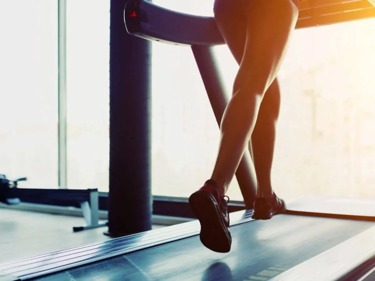 The-Best-Inspiring-Treadmills-Without-a-Subscription1