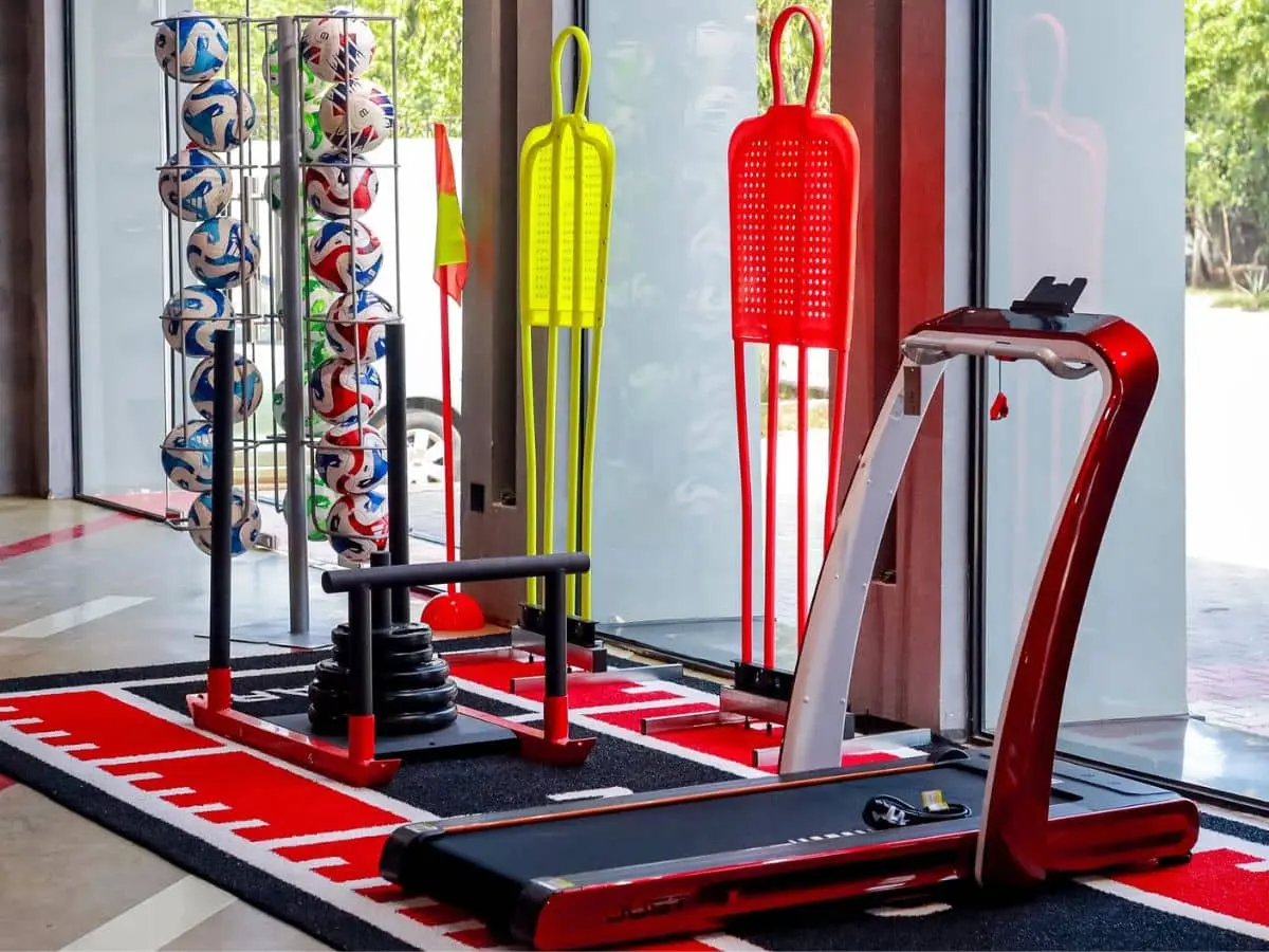 The-Best-Inspiring-Treadmills-Without-a-Subscription2.