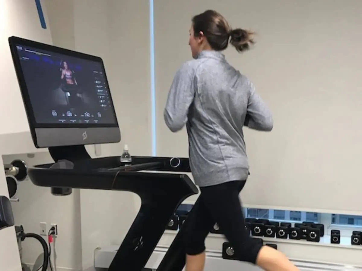 The-Best-Inspiring-Treadmills-Without-a-Subscription3