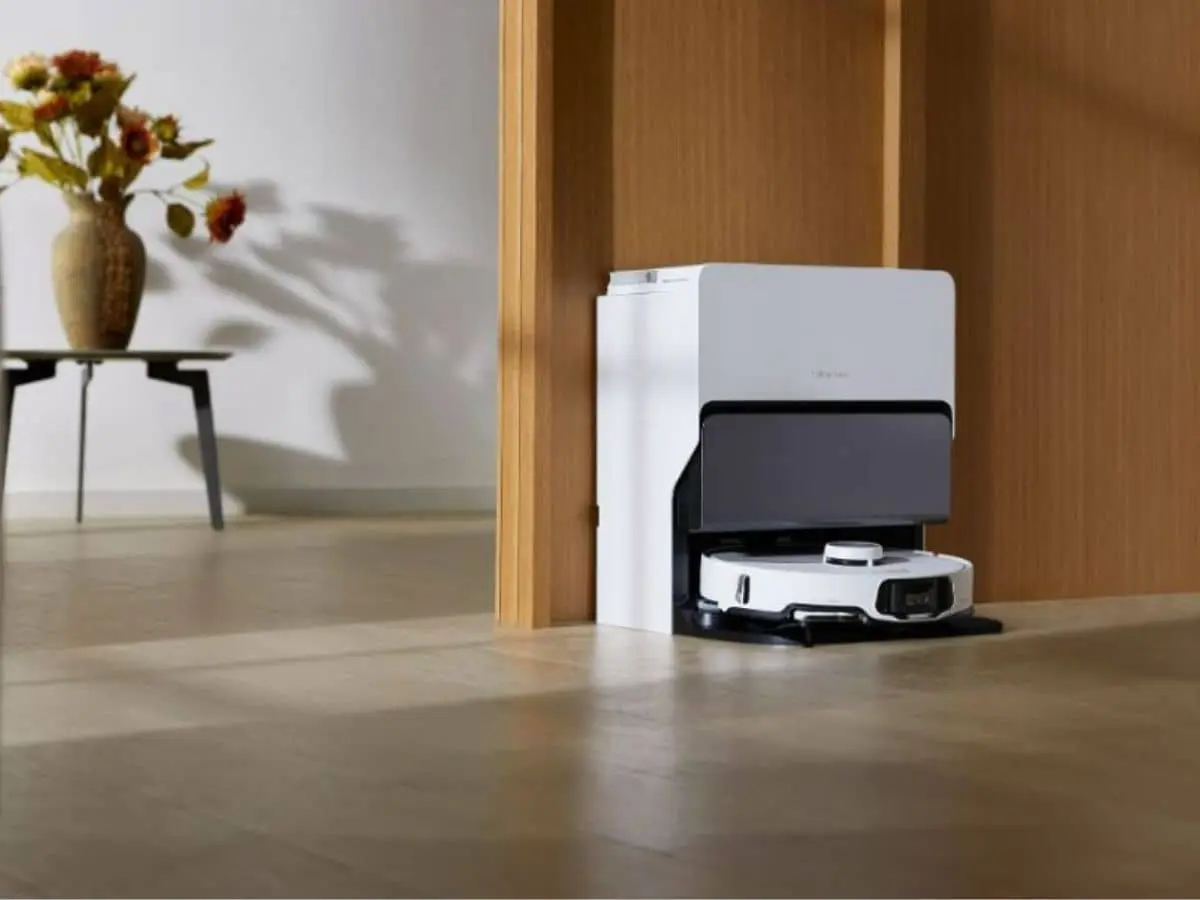 Best-Efficient-Robot-Vacuum-Cleaners-for-Pet-Hair1