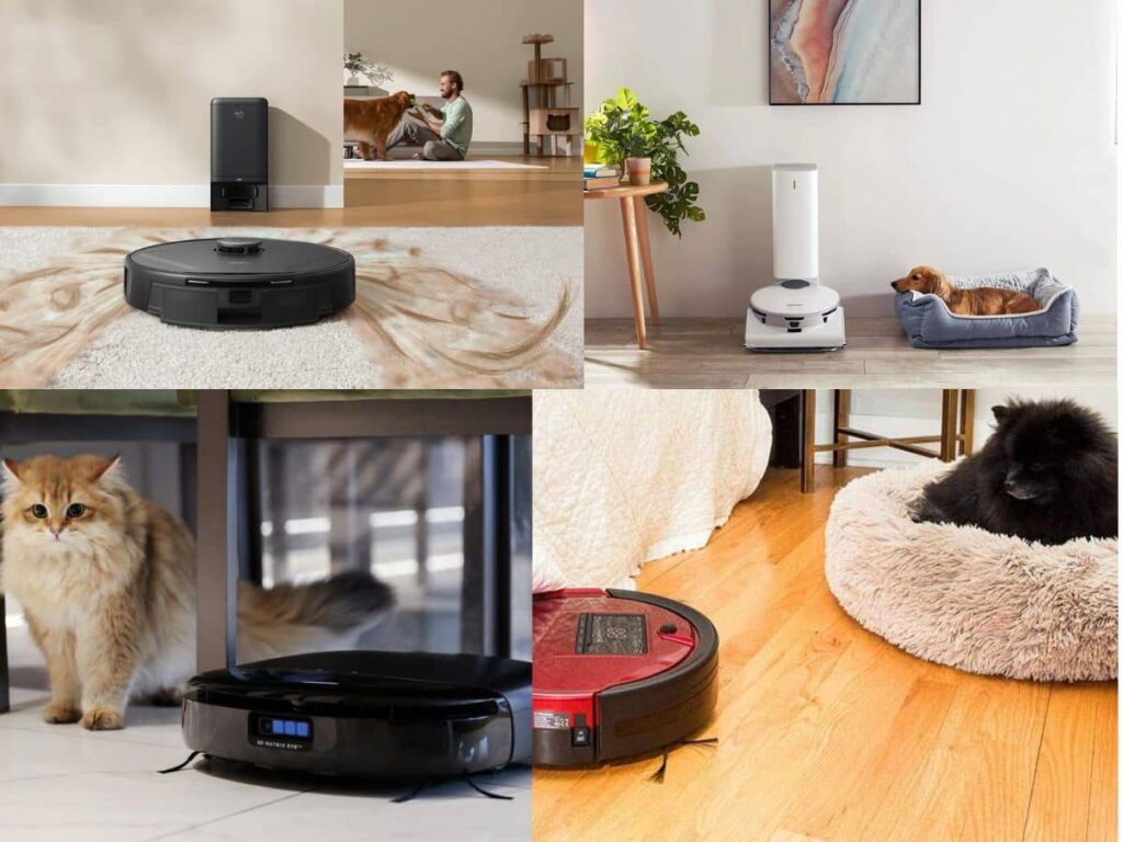 10-best-robot-vacuum-cleaners-for-pet-hair-home-office-world