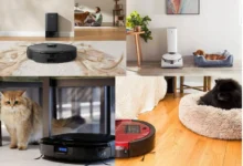 Best-Efficient-Robot-Vacuum-Cleaners-for-Pet-Hair3-2.j