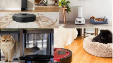 Best-Efficient-Robot-Vacuum-Cleaners-for-Pet-Hair3-2.j