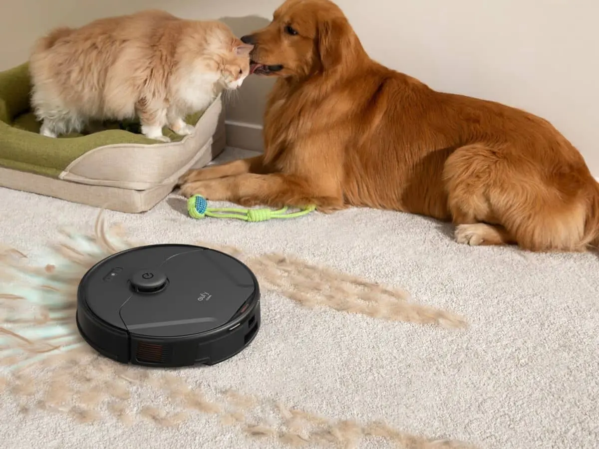 Best-Efficient-Robot-Vacuum-Cleaners-for-Pet-Hair3.