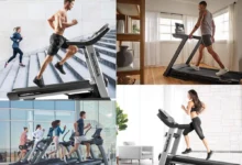 Best-Home-Treadmills-with-an-Incline-for-Walking-and-Running-1