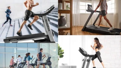 Best-Home-Treadmills-with-an-Incline-for-Walking-and-Running-1