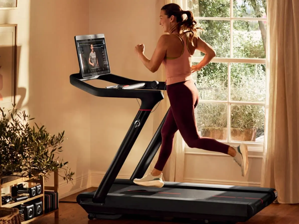 Best-Home-Treadmills-with-an-Incline-for-Walking-and-Running-2