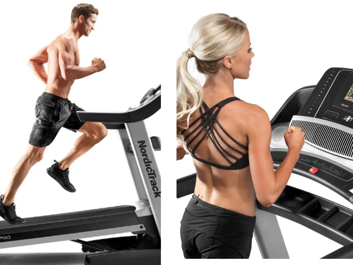 Best-Home-Treadmills-with-an-Incline-for-Walking-and-Running-3-2