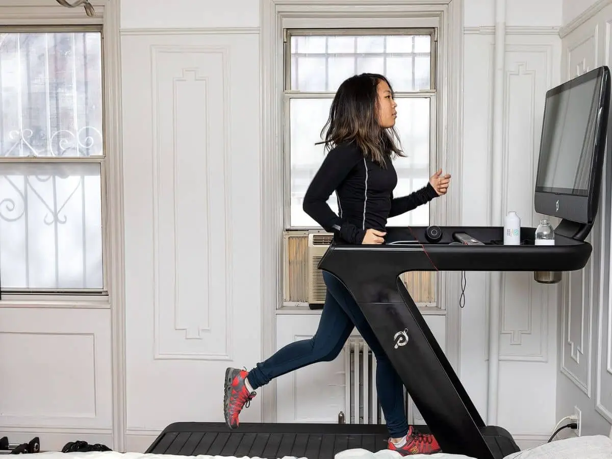 Best-Home-Treadmills-with-an-Incline-for-Walking-and-Running-3.