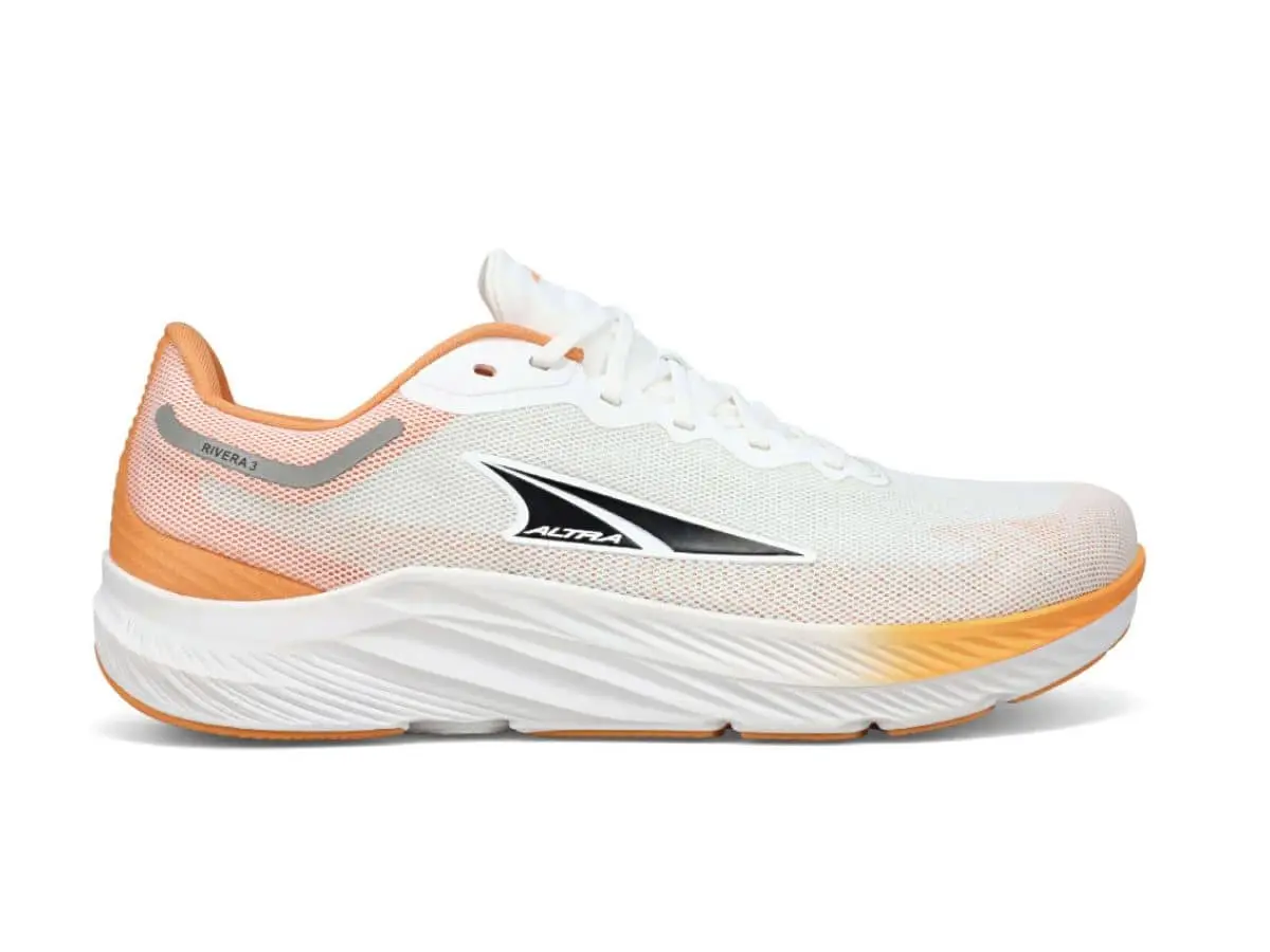 Best-Treadmill-Running-Shoes-For-a-Sublime-Run-1.j