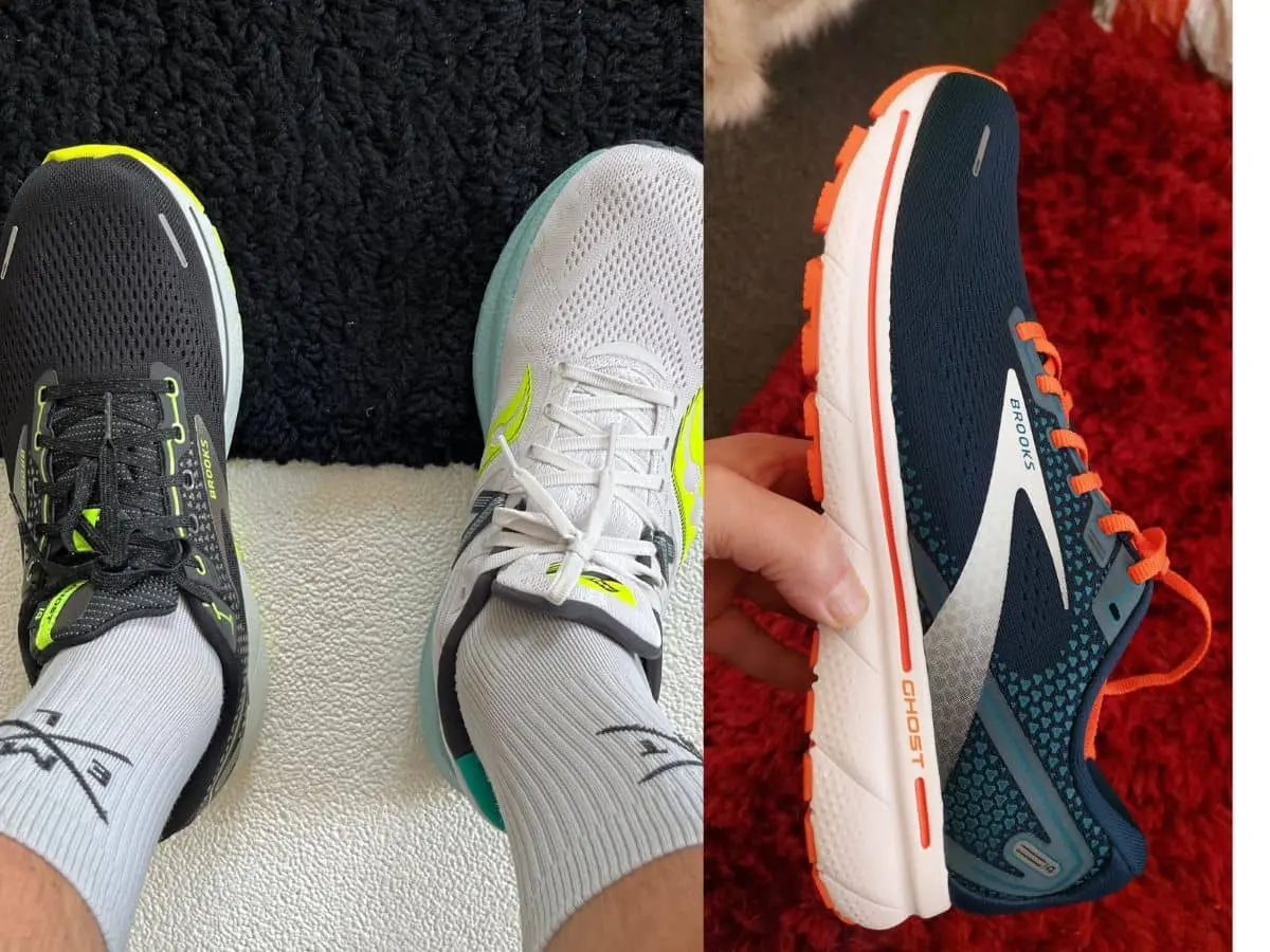 Best-Treadmill-Running-Shoes-For-a-Sublime-Run.j