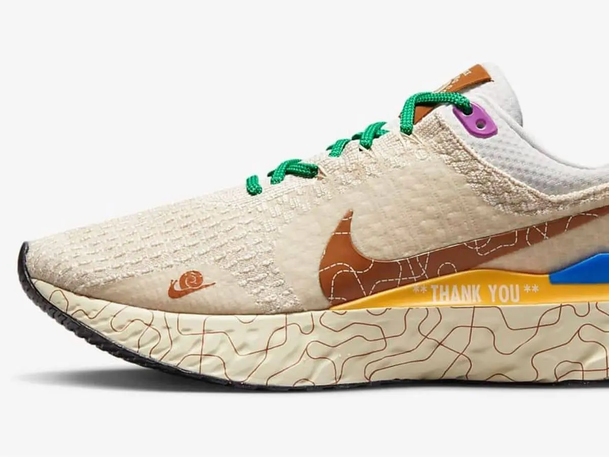 Best-Treadmill-Running-Shoes-For-a-Sublime-Run1-1-1.