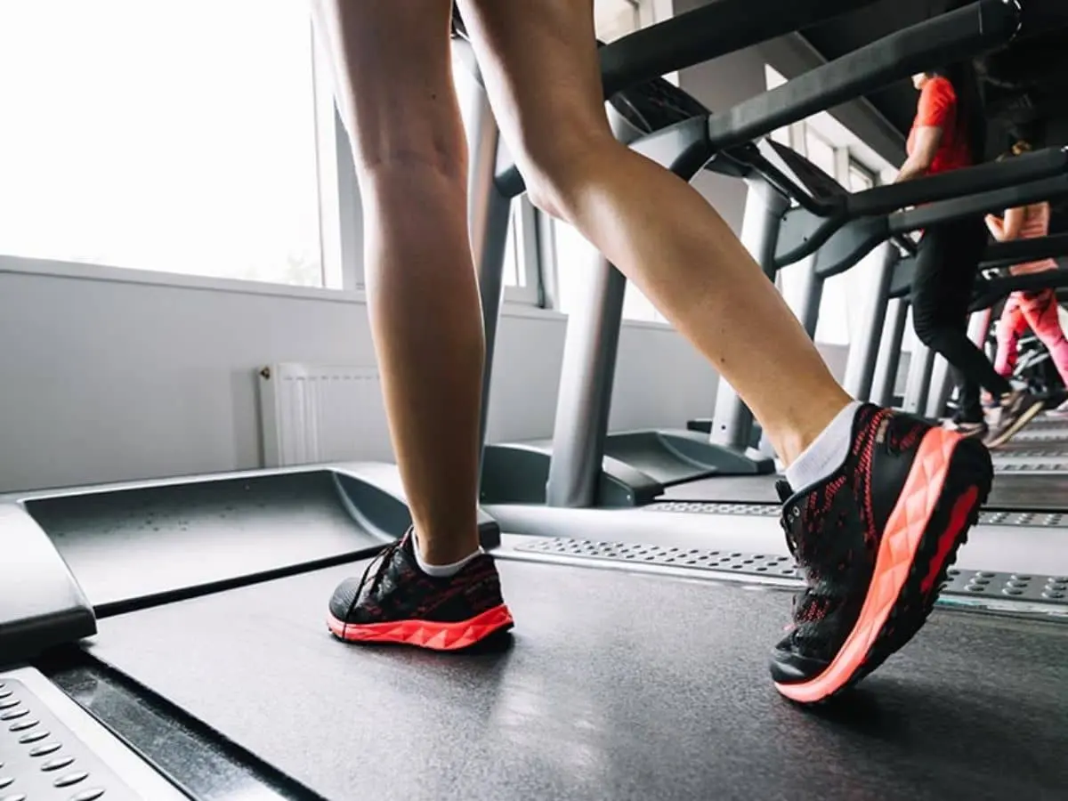 Best-Treadmill-Running-Shoes-For-a-Sublime-Run1-1.