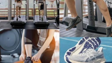 Best-Treadmill-Running-Shoes-For-a-Sublime-Run1-2.