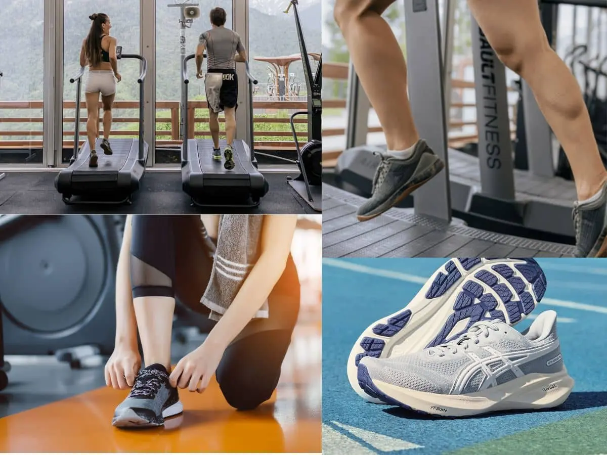 Best-Treadmill-Running-Shoes-For-a-Sublime-Run1-2.