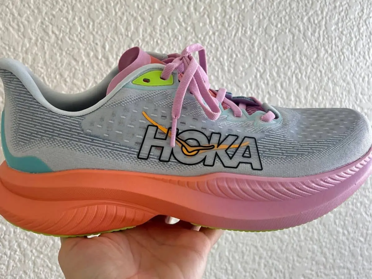 Best-Treadmill-Running-Shoes-For-a-Sublime-Run1