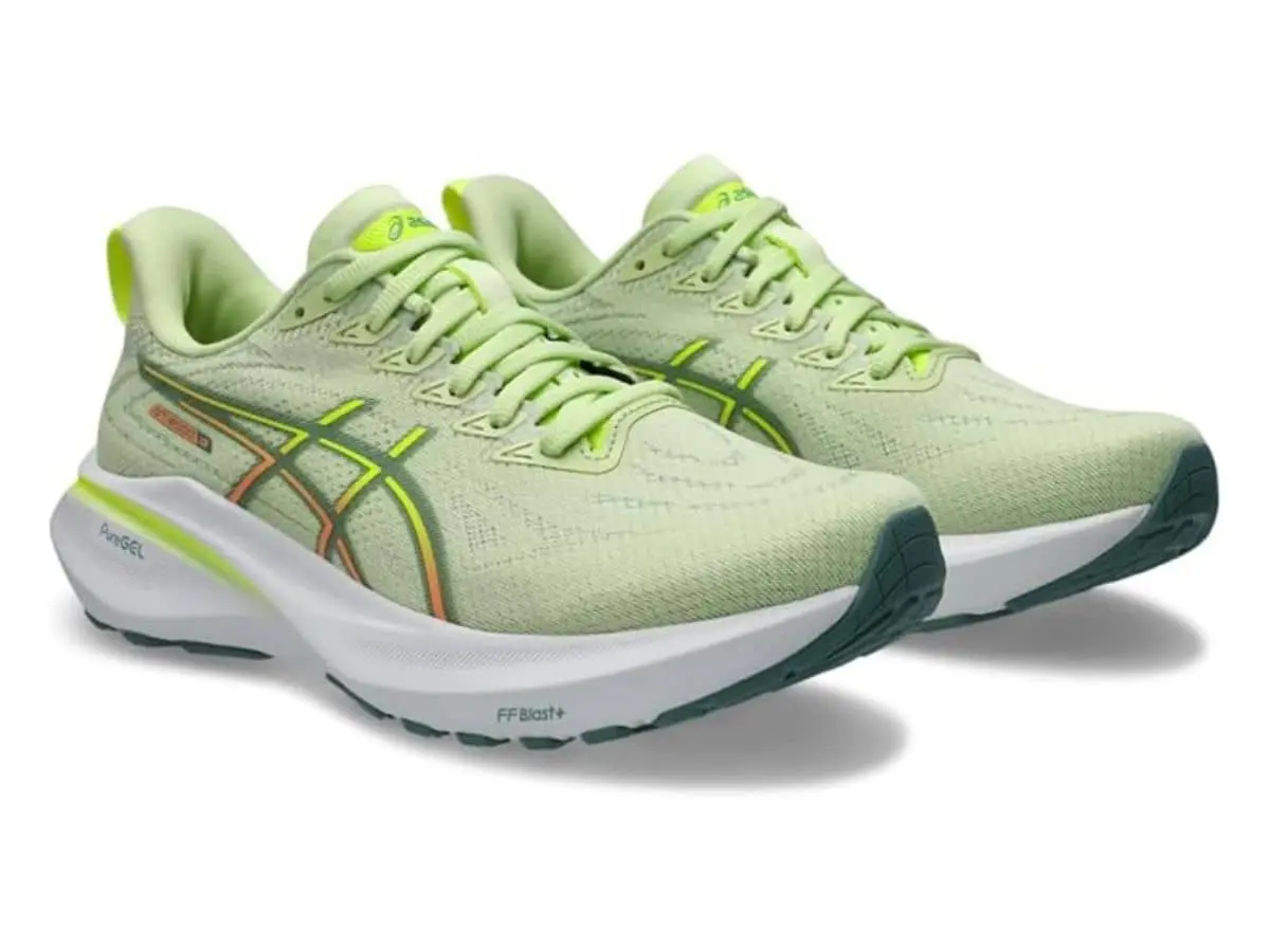 Best-Treadmill-Running-Shoes-For-a-Sublime-Run2