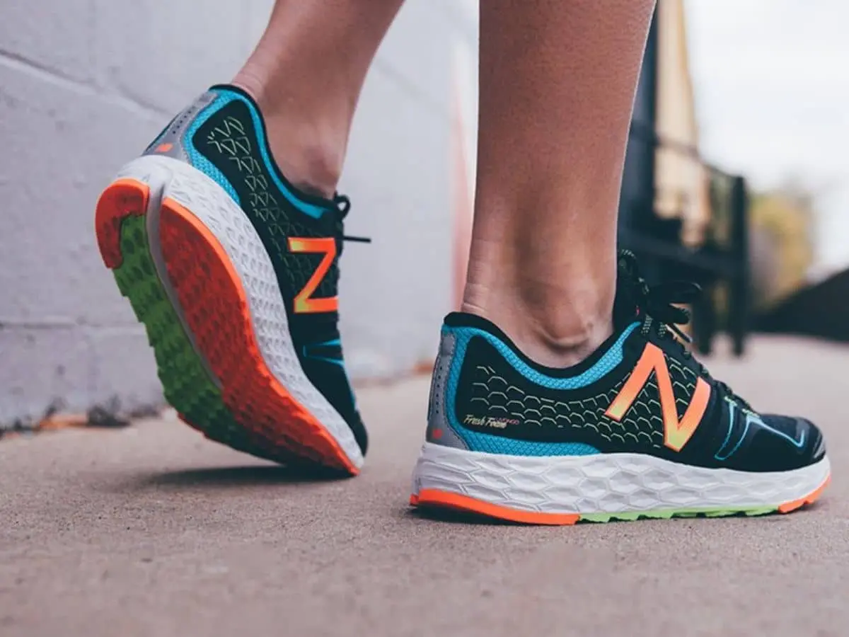 Best-Treadmill-Running-Shoes-For-a-Sublime-Run4.