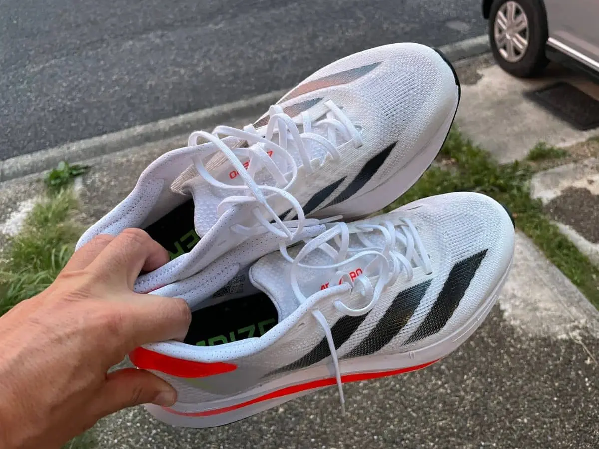 Best-Treadmill-Running-Shoes-For-a-Sublime-Run5.j
