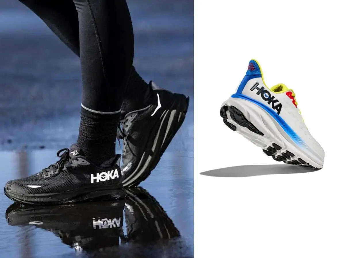 Best-Treadmill-Running-Shoes-For-a-Sublime-Run6
