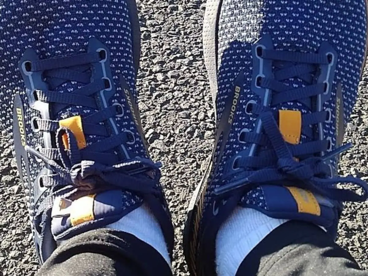 Best-Treadmill-Running-Shoes-For-a-Sublime-Run7.