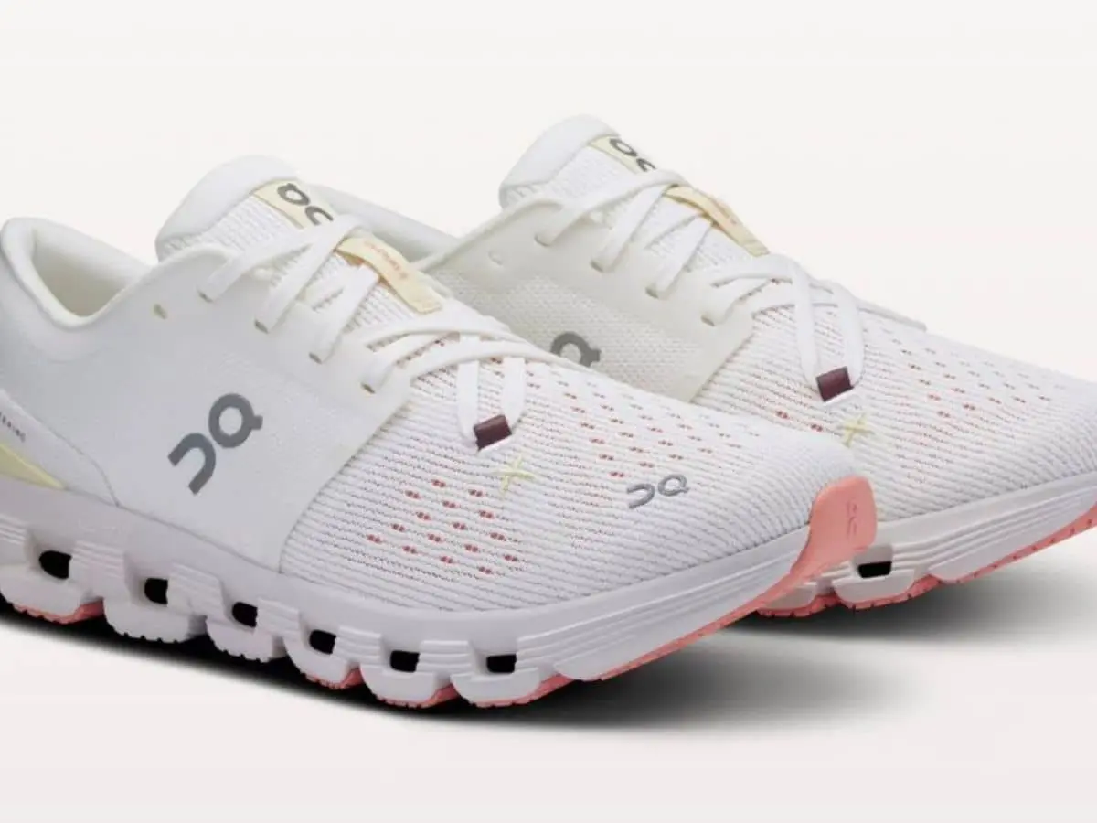 Best-Treadmill-Running-Shoes-For-a-Sublime-Run8