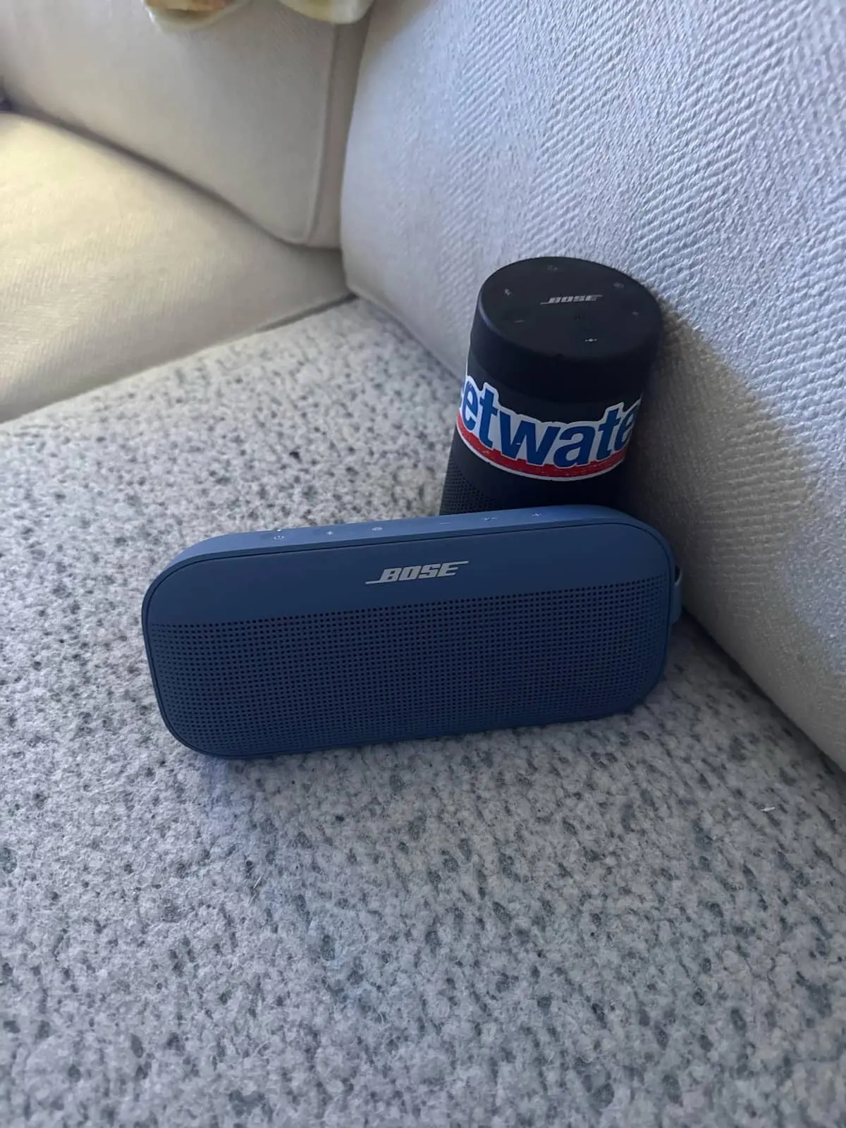 Bose SoundLink Flex