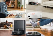 How-often-Should-I-Empty-my-Robot-Vacuums-Dustbin2