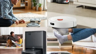 How-often-Should-I-Empty-my-Robot-Vacuums-Dustbin2
