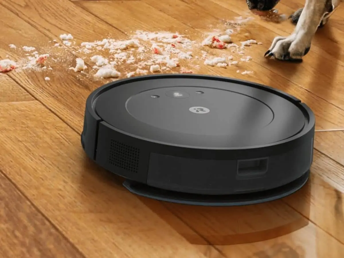 How-often-Should-I-Empty-my-Robot-Vacuums-Dustbin3