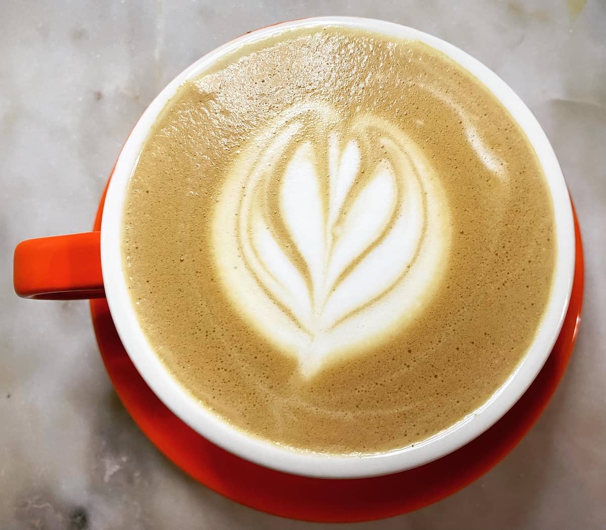 Made by Nespresso Creatista Plus