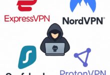 Top VPN for Streaming