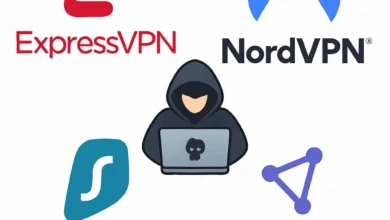 Top VPN for Streaming