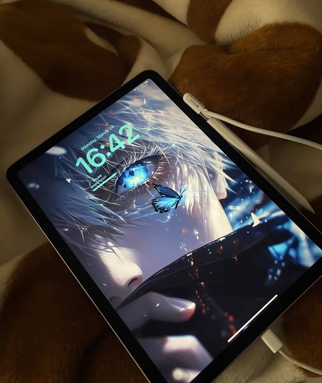 Apple iPad Air