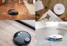Best-Robot-Vacuum-and-Mop-Combo-for-Busy-Homes