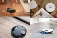 Best-Robot-Vacuum-and-Mop-Combo-for-Busy-Homes