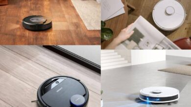 Best-Robot-Vacuum-and-Mop-Combo-for-Busy-Homes