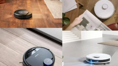 Best-Robot-Vacuum-and-Mop-Combo-for-Busy-Homes