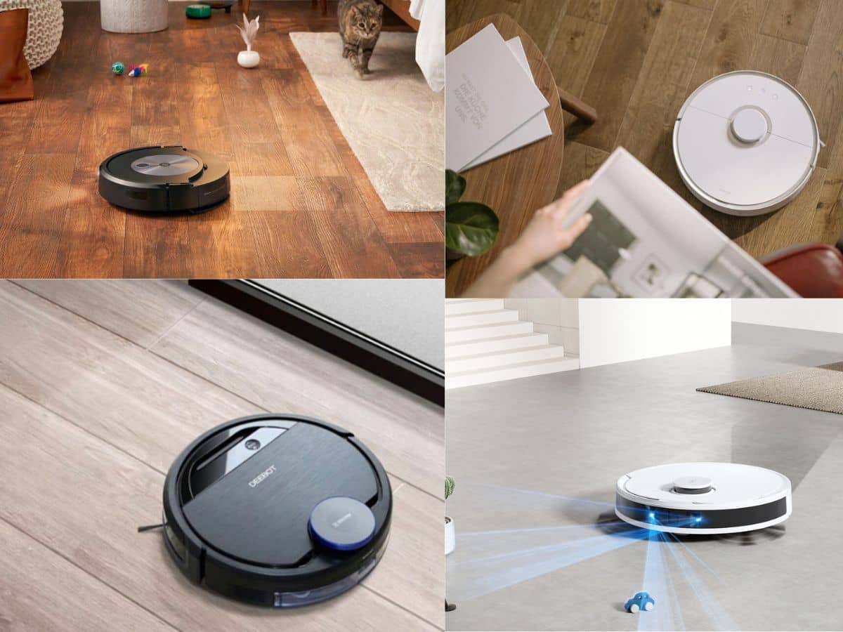 Best-Robot-Vacuum-and-Mop-Combo-for-Busy-Homes