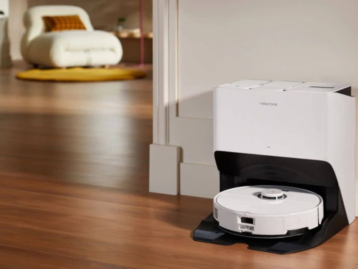 Best-Robot-Vacuum-and-Mop-Combo-for-Busy-Homes1