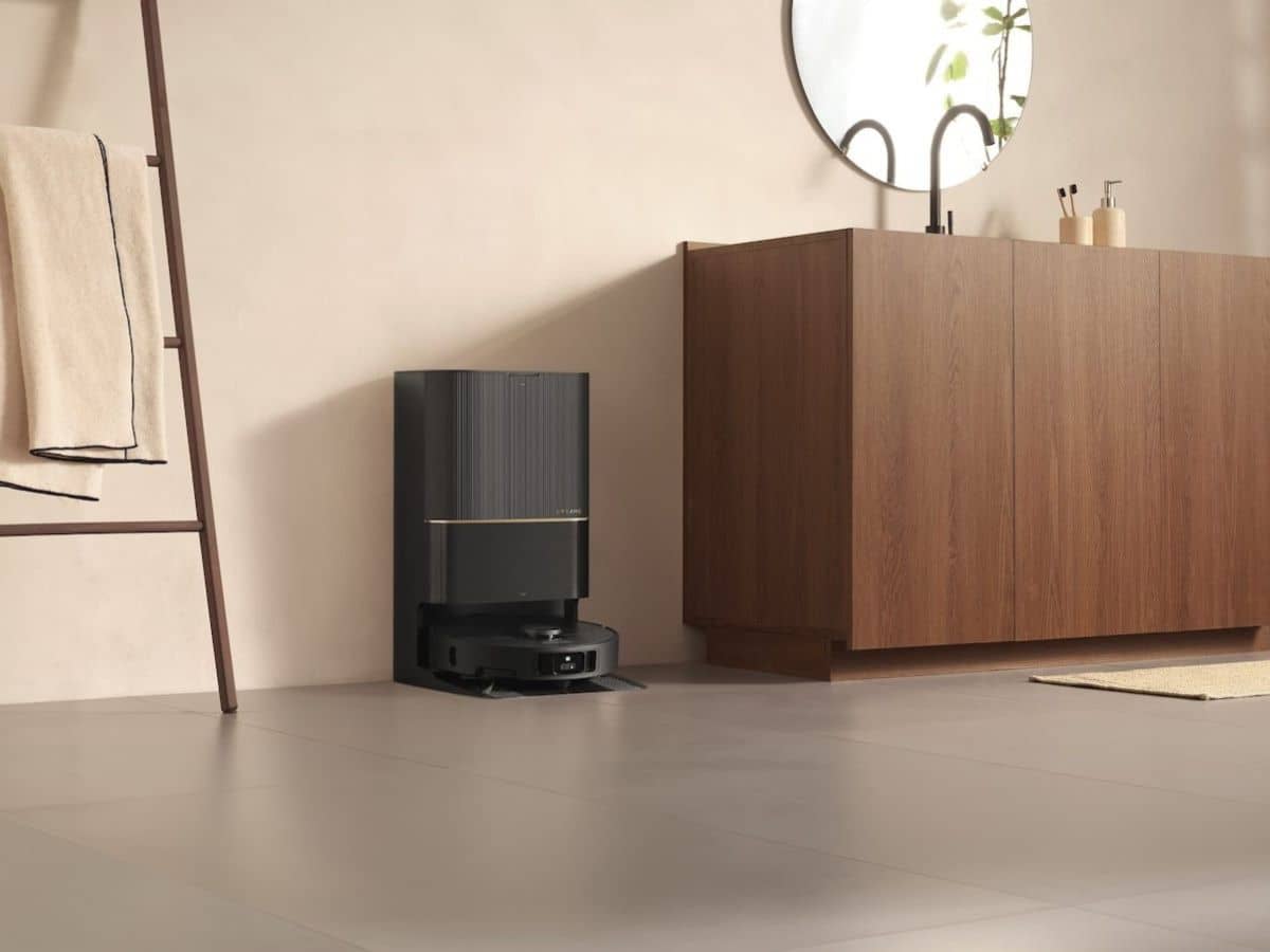 Best-Robot-Vacuum-and-Mop-Combo-for-Busy-Homes3