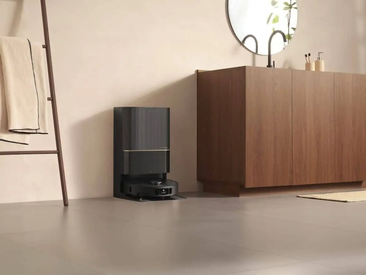 Best-Robot-Vacuum-and-Mop-Combo-for-Busy-Homes3