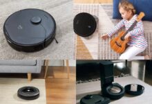 Best-Robot-Vacuum-for-All-Types-of-Carpet.j