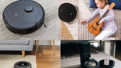 Best-Robot-Vacuum-for-All-Types-of-Carpet.j