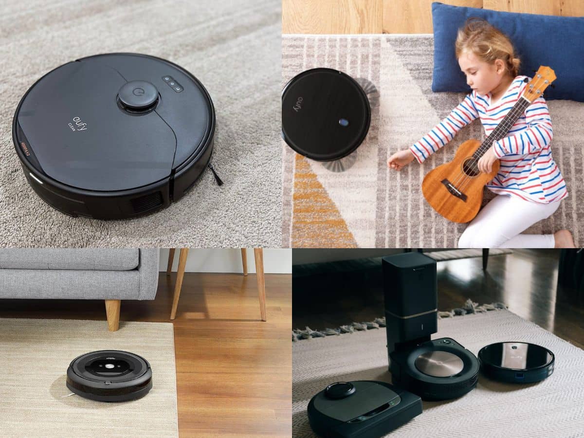 Best-Robot-Vacuum-for-All-Types-of-Carpet.j