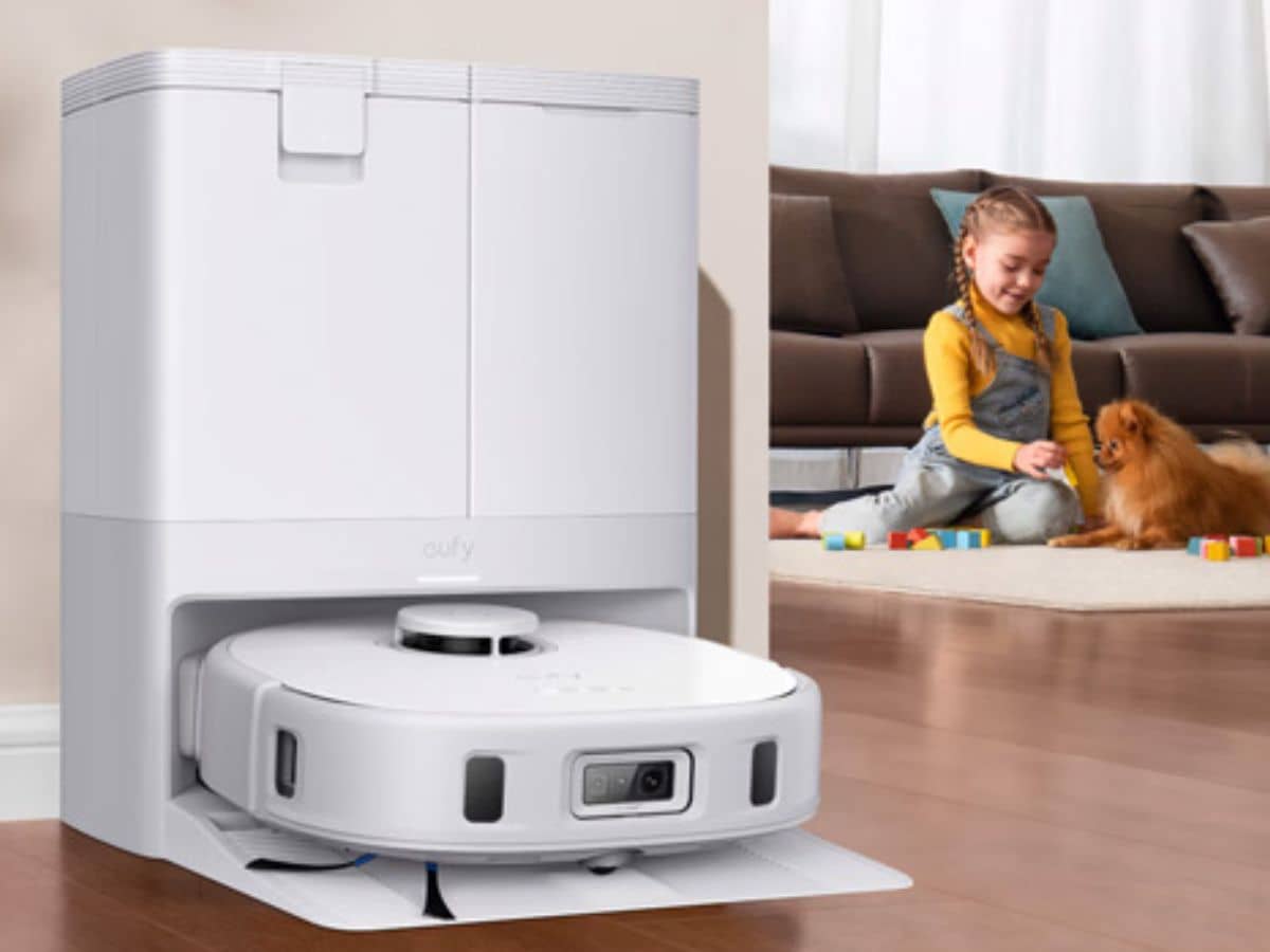  Best-Robot-Vacuum-for-All-Types-of-Carpet1.j