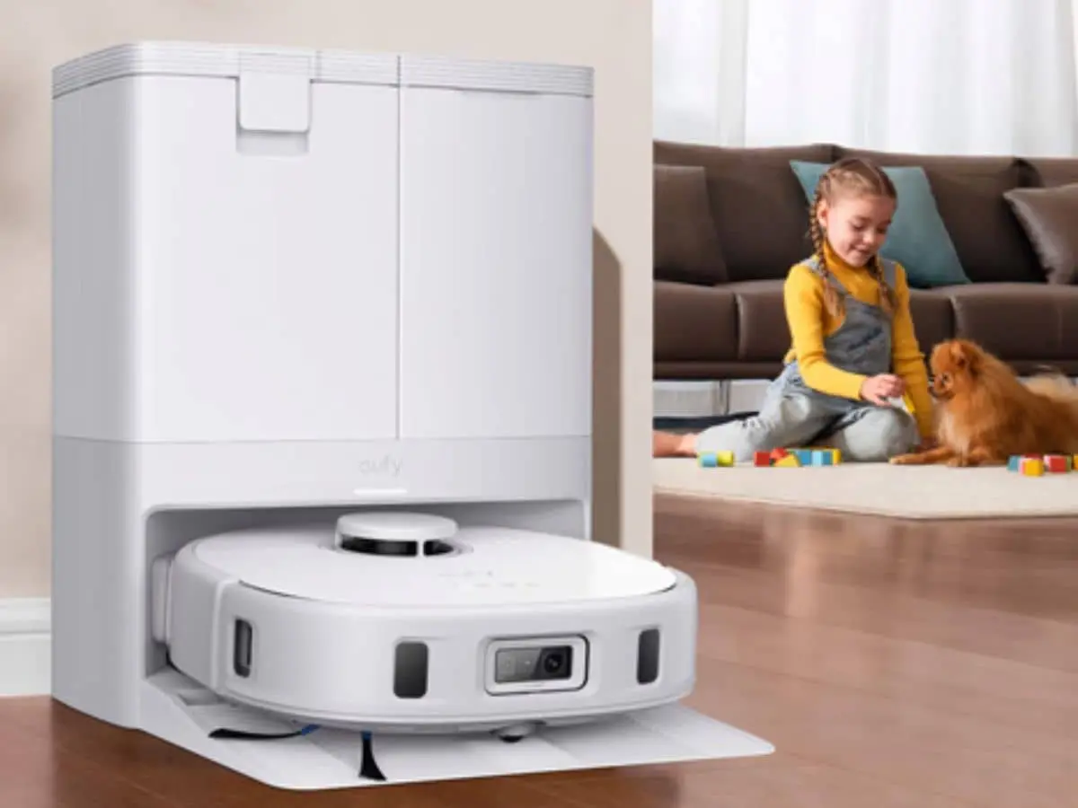 Best-Robot-Vacuum-for-All-Types-of-Carpet1.j