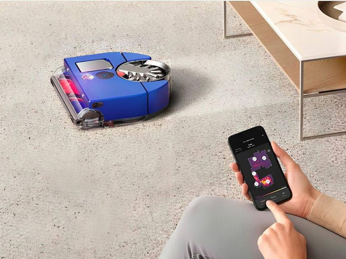 Best-Robot-Vacuum-for-All-Types-of-Carpet2.