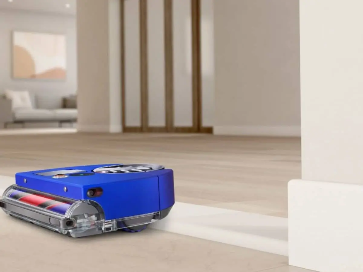 Best-Robot-Vacuum-for-All-Types-of-Carpet3.